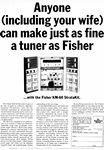Fisher 1964 172.jpg